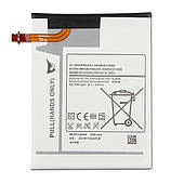 Оригінальний акумулятор EB-BT230FBE | EB-BT230FBT 4000mAh для Samsung Galaxy Tab 4 7.0 T230 | T231 | T235