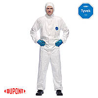 Комбинезон защитный DuPont Tyvek® 500 Xpert, классик