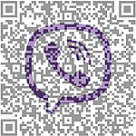 Підписатися на канал Viber