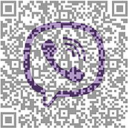 Підписатися на канал Viber