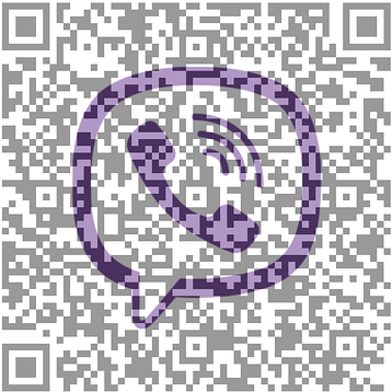 Підписатися на канал Viber