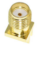 SMA F розєм мама прямий