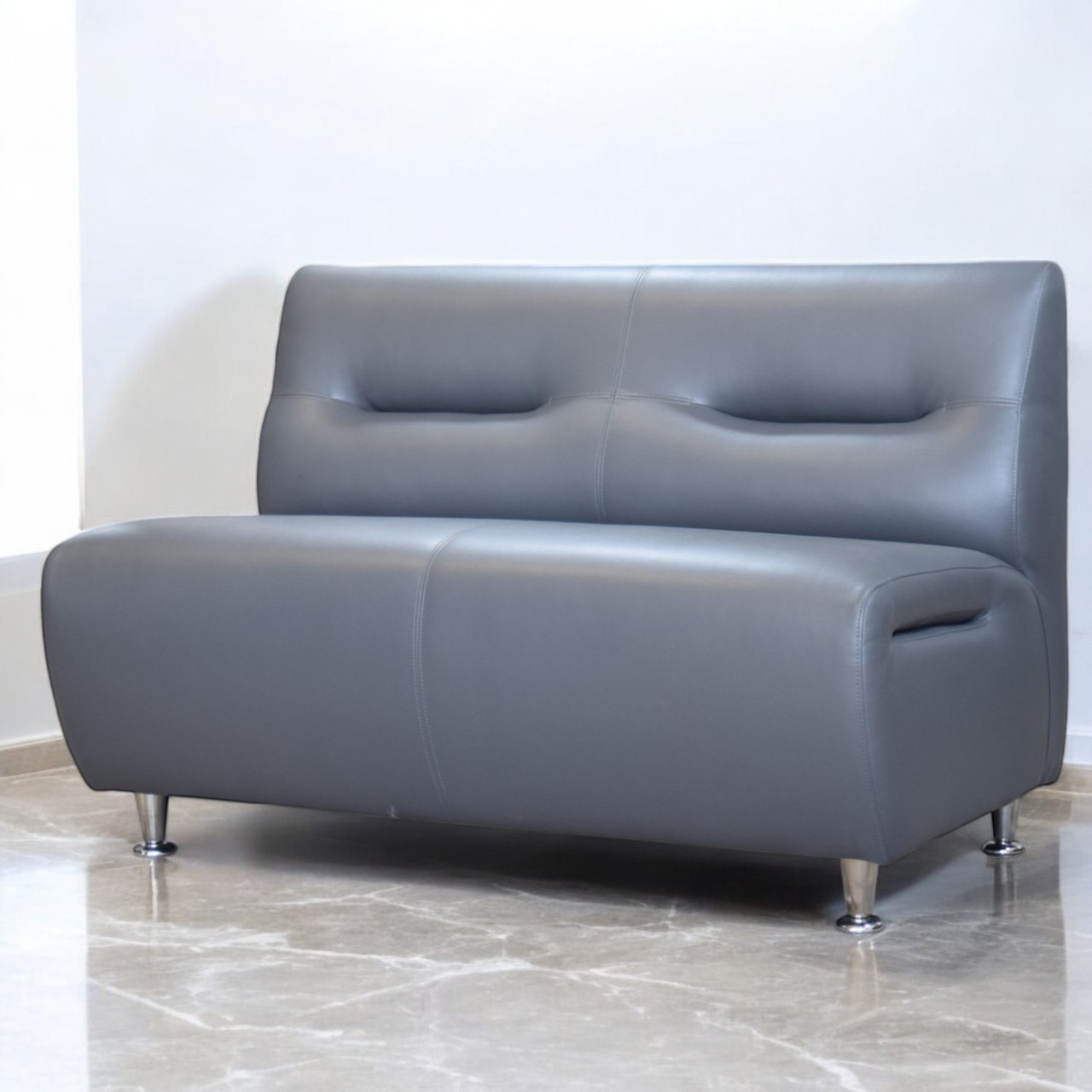 Диван Модульний для Кафе, Бара, Ресторана, офісу - Оптимус