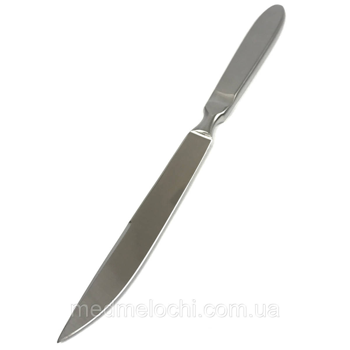 Ніж ампутаційний малий SURGIWELOMED