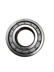 NUP206 Підшипник