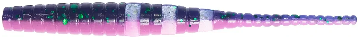 Силікон Select Javik 2.2" col.205 (7 шт/пак), фото 1