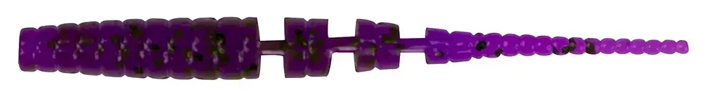 Силікон Select Javik 2.2" coll.888 (7 шт/пак), фото 1