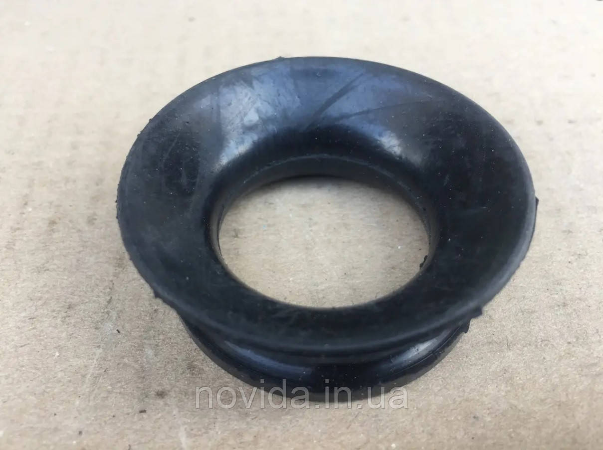 Пильовик пальця кермового КАМАЗ (малий) (поперечної тяги) 5320-3414074