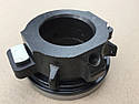 Муфта витискного підшипника КАМАЗ з підш. уб. 14.1601180, фото 2