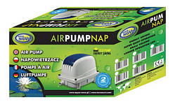 Аератори для ставків AquaNova Nap-100 110 л/хв