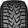 Зимові легкі шини 225/60 R18 100T NEXEN WinGuard WinSpike WS62 SUV (під шип), фото 3