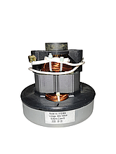 Двигун для турбосушки - Metrovac SK-1/QD-1 220V (MVC-308AN) V1Z-S24