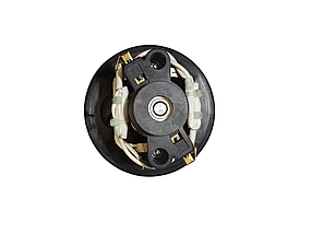 Двигун для турбосушки - Metrovac SK-1/QD-1 220V (MVC-308AN) V1Z-S24, фото 4