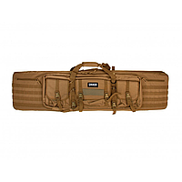 Чохол для зброї Savior Equipment 55'' American Classic FDE