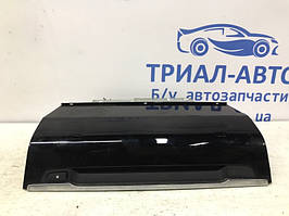 Чейнджер CD Mazda