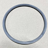 Кільце газового стику КАМАЗ 740-1003446