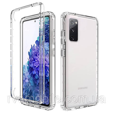 Samsung Galaxy S20 Plus