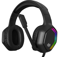 Комп'ютерна аудіо гарнітура Tracer GAMEZONE GZ X3 (TRASLU47534)