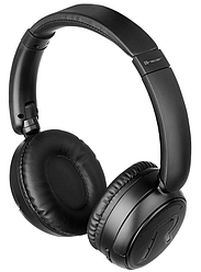 Бездротова аудіо гарнітура Tracer MOBILE Super BT (TRASLU47379)