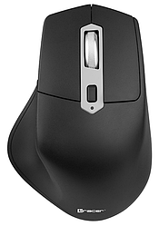 Комп'ютерна миша Tracer Ofis X (TRAMYS45677)