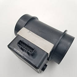 Витратомір (контролер повітря) ГАЗель (406 двигун) EuroEx Угорщина 407282.000, 0280212014