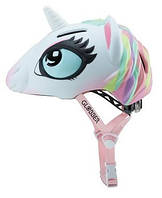 Захисні шоломи