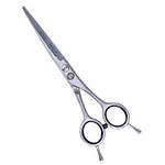 Ножиці для стрижки Eurostil Sculptor Line 6″ 06823