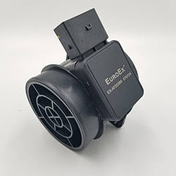 Витратомір (контролер повітря) ГАЗель (406 двигун, Євро-2) EuroEx Угорщина 20.3855000