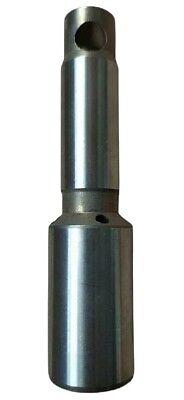 Штовх поршня на фарбувальний апарат Wagner ProSpray 3.21