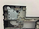 HP ProBook 650 G1 655 G1 Корпус D (нижня частина корпусу) (738692-001) 4А б/в #, фото 2