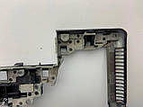 HP ProBook 650 G1 655 G1 Корпус D (нижня частина корпусу) (738692-001) 4А б/в #, фото 3