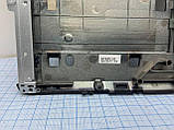 HP ProBook 650 G1 655 G1 Корпус D (нижня частина корпусу) (738692-001) 4А б/в #, фото 4