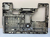 HP ProBook 650 G1 655 G1 Корпус D (нижня частина корпусу) (738692-001) 4А б/в #, фото 5