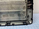 HP ProBook 650 G1 655 G1 Корпус D (нижня частина корпусу) (738692-001) 4А б/в #, фото 6