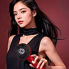 Масажна щітка для голови, 3 режими, USB, Massage and Nourish / Багатофункціональний масажний гребінець, фото 2