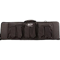 Чохол для зброї M&P Pro Tac Gun 42''