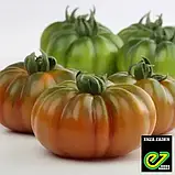 Томат Марсалато F1, 5 шт Спектр сад / Enza Zaden, фото 2