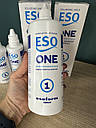 ESO ONE Esoform 360 мл | Розчин для контактних лінз | Рідина для лінз | Розчин з гіалуроновою кислотою, фото 4