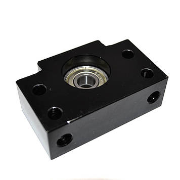 Підшипникова опора ходового гвинта серії BF