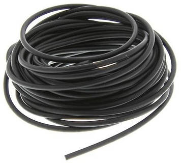 Шнур ущільнювач для вакуумного столу