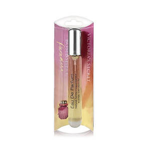 Парфуми жіночі Victorias Secret Bombshell Paradise 20 мл