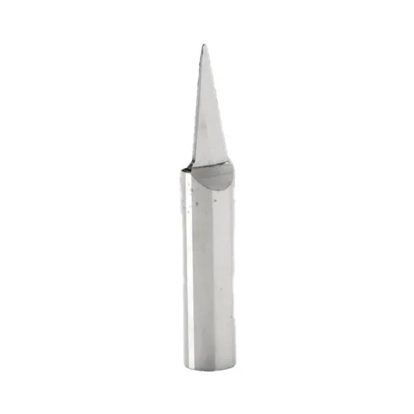 Змінне лезо E-12