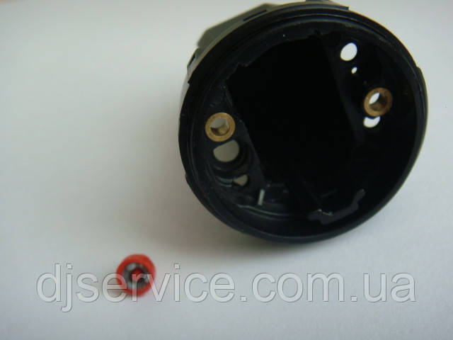 Кришка для Sennheiser ew135g3 Sennheiser G3 Wireless Antenna Cover