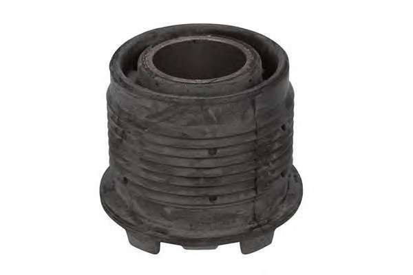 Сайлентблоки на Мерседес Віто 638 (Mercedes Vito) 1997 ->2003 Moog MESB4490