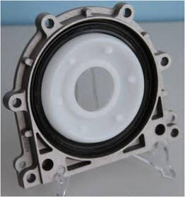 Сальник на Мерседес Вито (Mercedes Vito) 1997-->2003