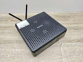 Міні ПК G10 Zotac ZBOX MAGNUS EN072070S i7-10750H/RTX 2070 Super 8 ГБ/DDR 4 16 GB/NVME 512 GB/2*DP/2*HDMI