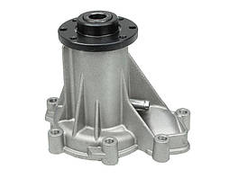 Насос водяний (помпа) на Мерседес Віто 638 (Mercedes Vito) 1997 ->2003 Meyle 0130261200