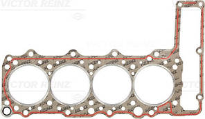 Прокладка головки циліндра (ГБЦ) на Мерседес Віто 638 (Mercedes Vito) 1997 ->2003 Reinz 612912020