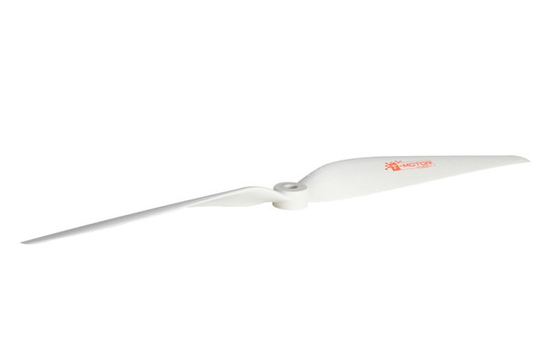 Пропелер для літаків 12" T-Motor T1206 12x6.0 напрямок CW - 1 шт., фото 1