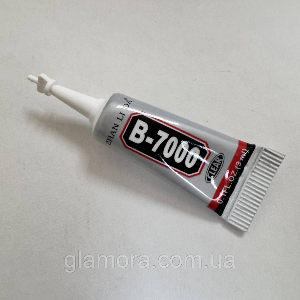 Клей для страз "B7000" 3ml